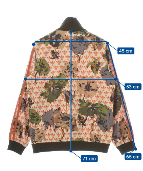 GUCCI 其他飛行外套