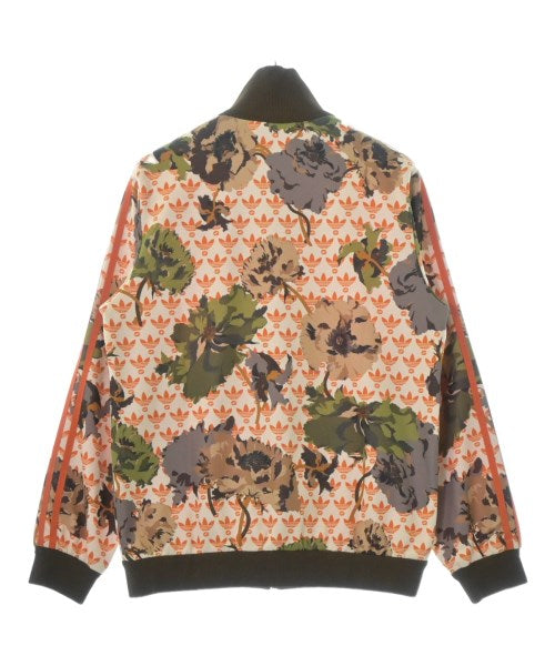 GUCCI 其他飛行外套