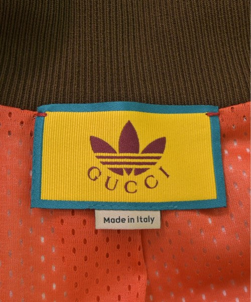 GUCCI 其他飛行外套