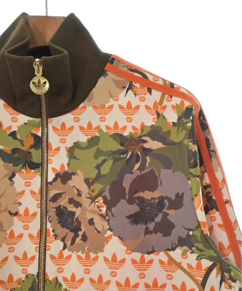 GUCCI 其他飛行外套