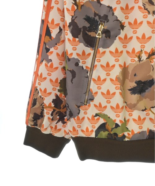 GUCCI 其他飛行外套