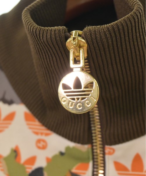 GUCCI 其他飛行外套