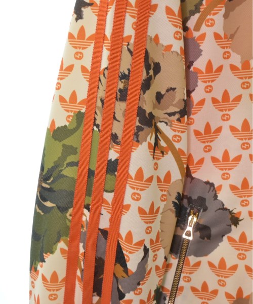 GUCCI 其他飛行外套