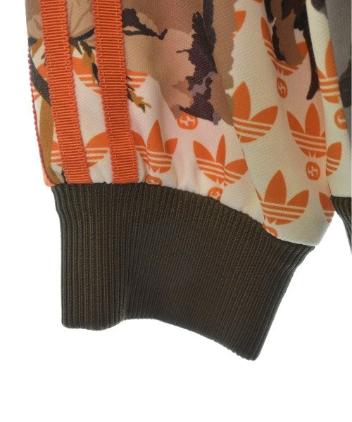 GUCCI 其他飛行外套