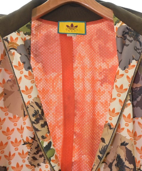 GUCCI 其他飛行外套