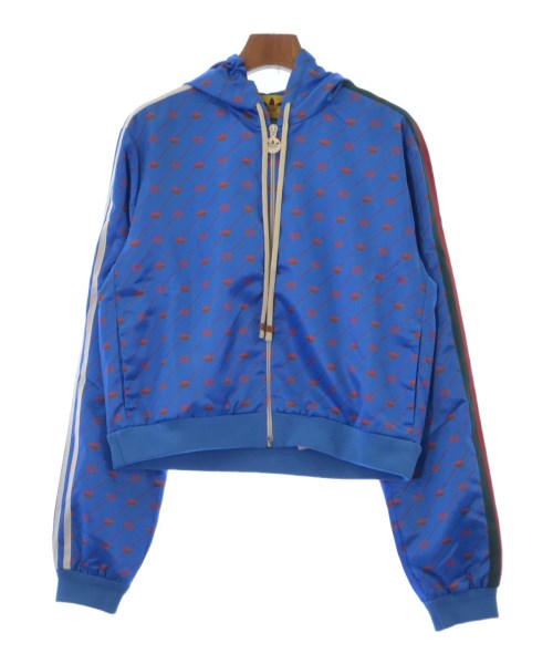 GUCCI 其他飛行外套
