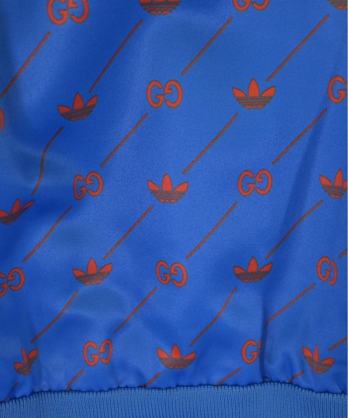 GUCCI 其他飛行外套