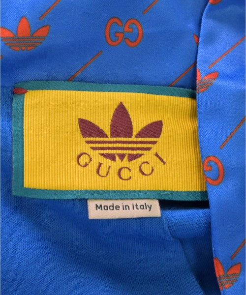 GUCCI 其他飛行外套