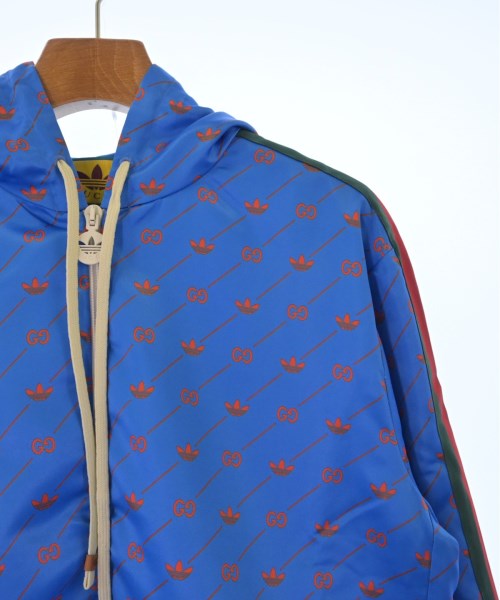 GUCCI 其他飛行外套