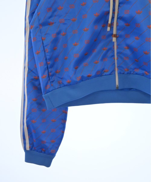 GUCCI 其他飛行外套