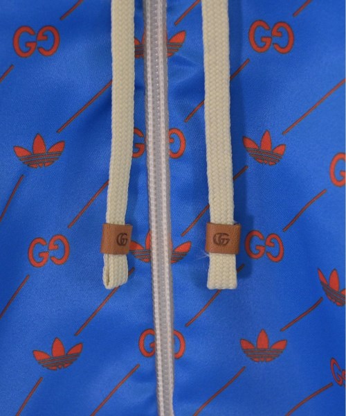 GUCCI 其他飛行外套