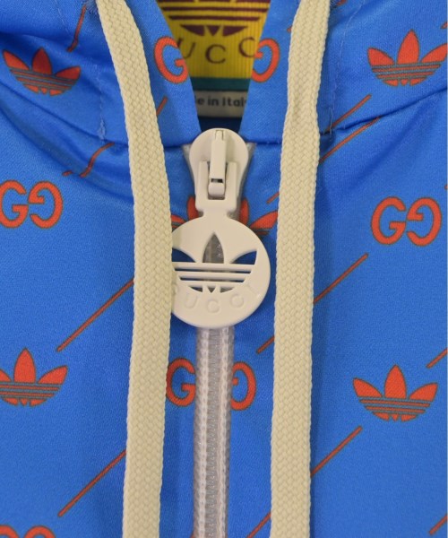 GUCCI 其他飛行外套