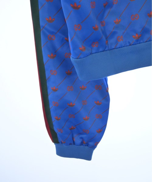 GUCCI 其他飛行外套