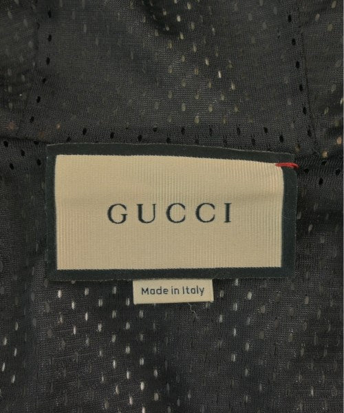 GUCCI 連帽衫