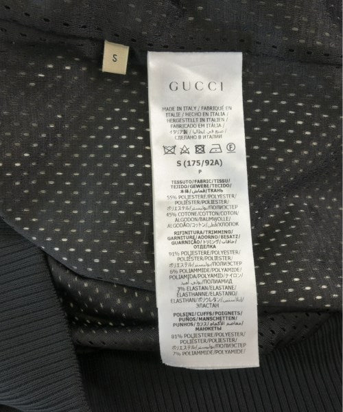 GUCCI 連帽衫