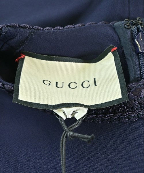 GUCCI 洋裝