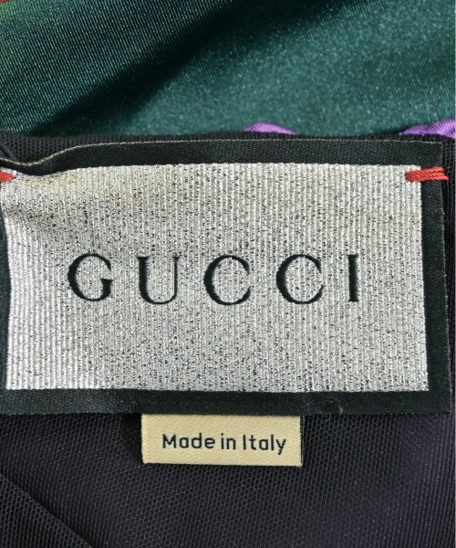 GUCCI 女襯衫