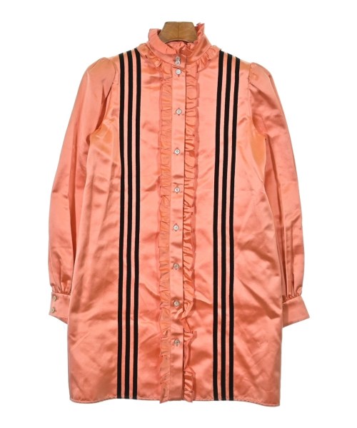 GUCCI 洋裝