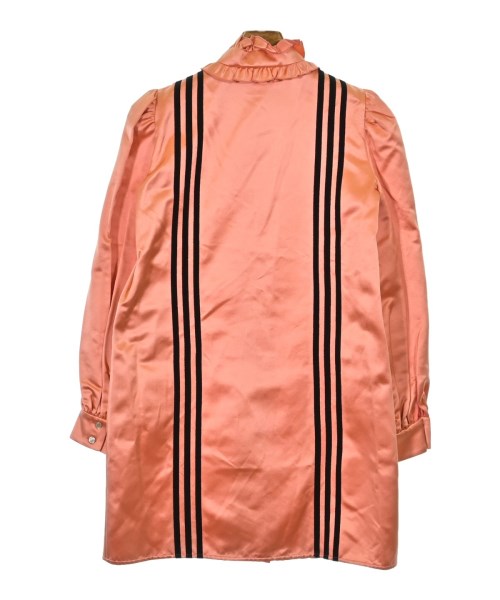 GUCCI 洋裝