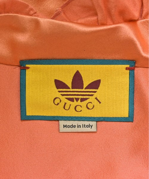 GUCCI 洋裝