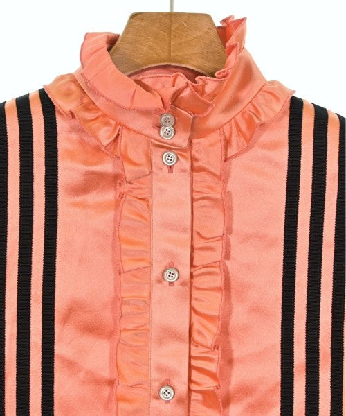 GUCCI 洋裝
