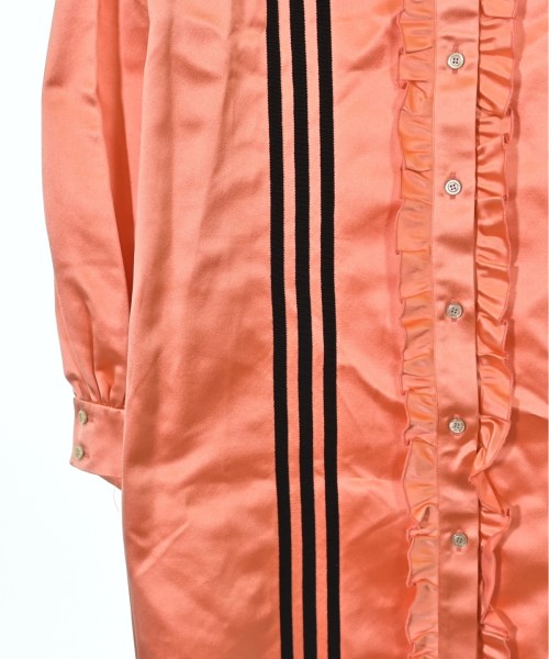 GUCCI 洋裝