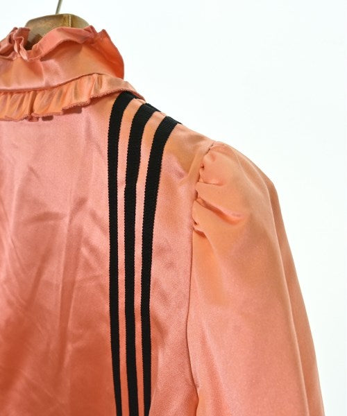 GUCCI 洋裝