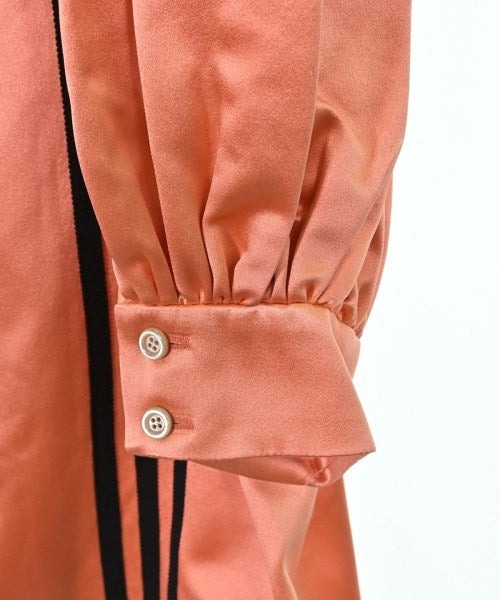 GUCCI 洋裝