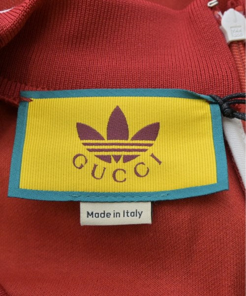 GUCCI 洋裝