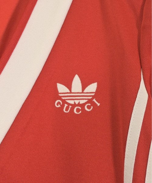 GUCCI 洋裝