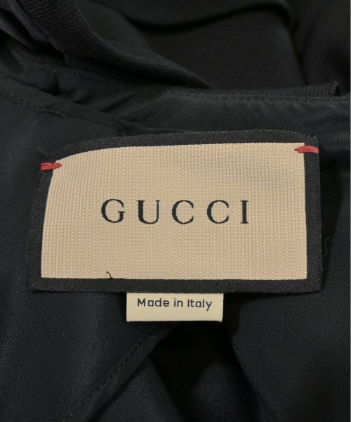 GUCCI 洋裝