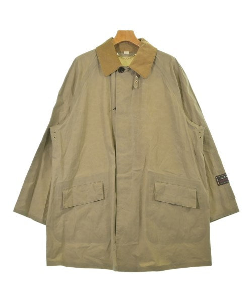 GUCCI 其他大衣