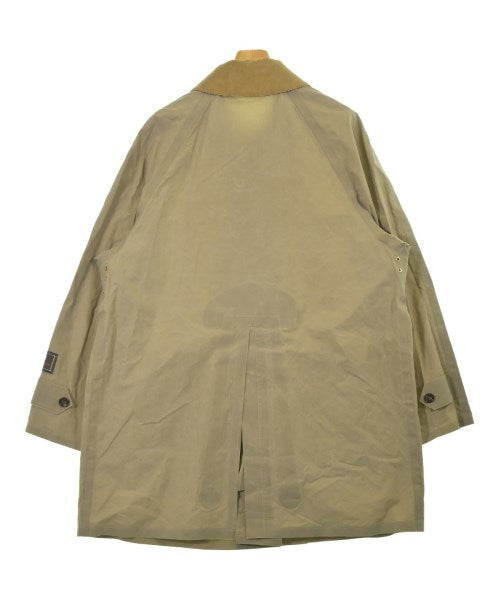 GUCCI 其他大衣