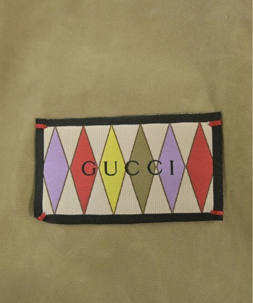 GUCCI 其他大衣