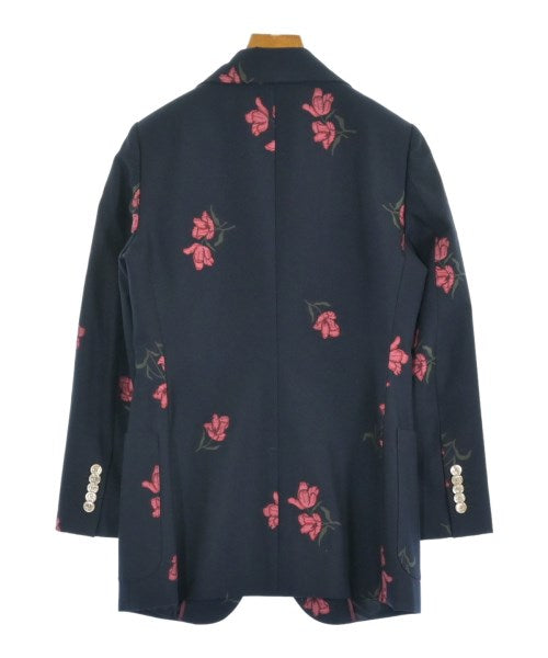 GUCCI 西裝外套
