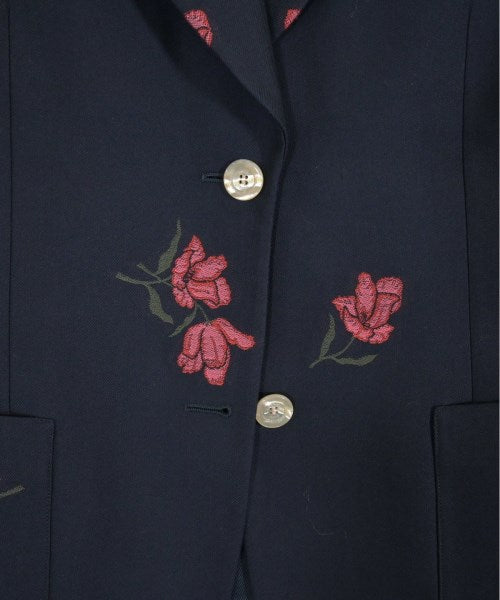 GUCCI 西裝外套