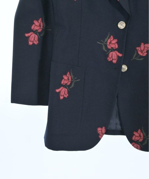 GUCCI 西裝外套