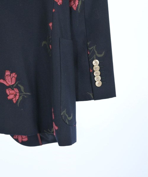 GUCCI 西裝外套