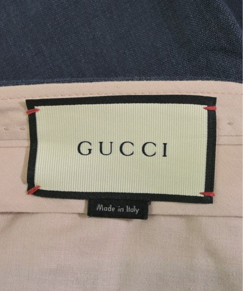 GUCCI 長