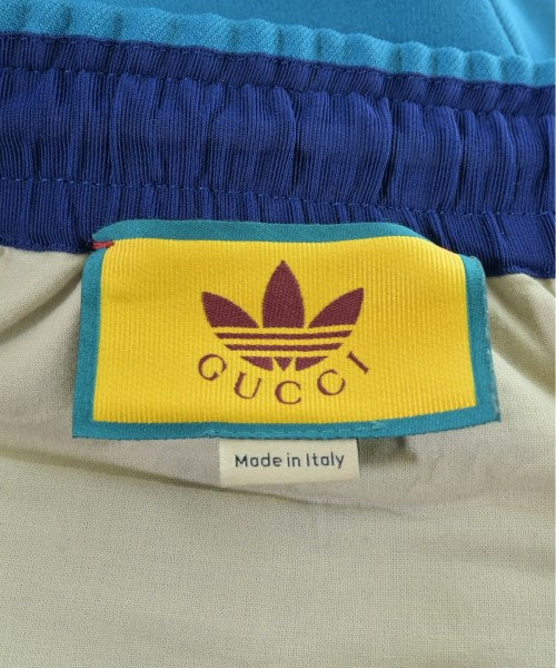 GUCCI 其他款