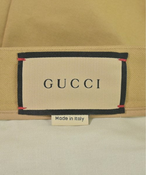 GUCCI 短