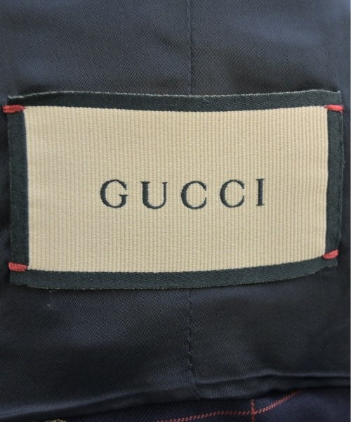 GUCCI 正式襯衫