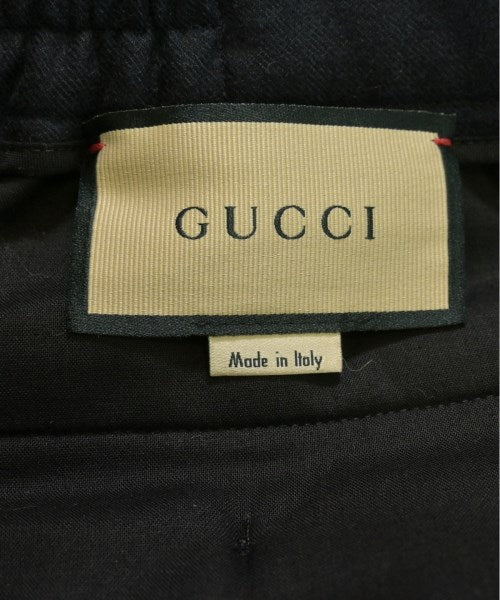 GUCCI 長褲