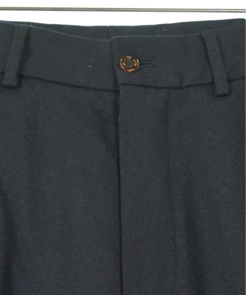 GUCCI 長褲