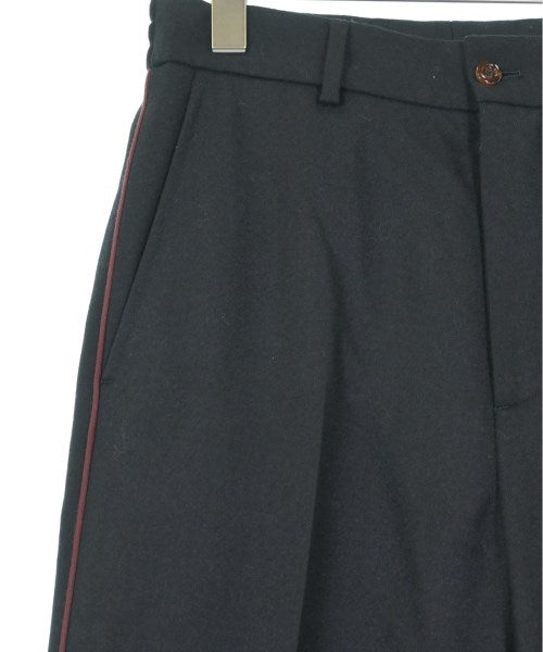 GUCCI 長褲