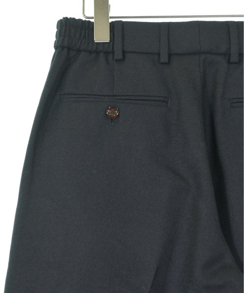 GUCCI 長褲