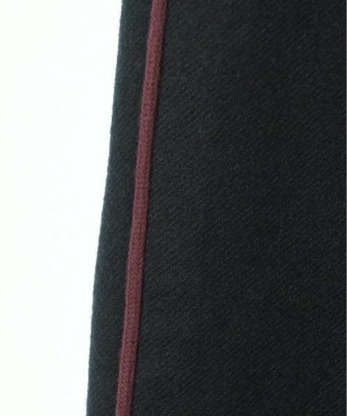 GUCCI 長褲