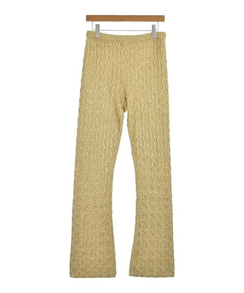 GUCCI 其他款