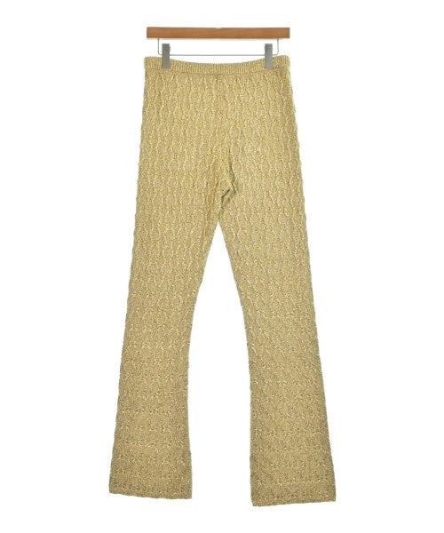 GUCCI 其他款