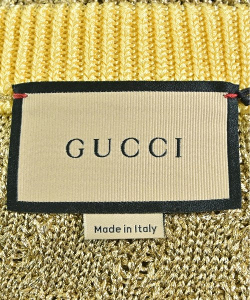 GUCCI 其他款